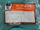 12-0339 V-twin Manufacturing Ndl Bearing