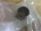 12-0396 Vtwin Harley Sportster Ironhead