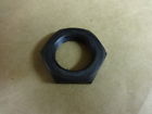 12-0530 Vtwin Harley Sportster Ironhead