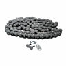 12-0696 Did Chain Fits Ktm Xc 704805568610