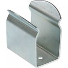 12-164-01 Wps Spare Drive Belt Clip