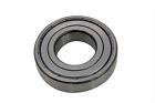 12-9936 Manufacturing Transmission Mainshaft Ball Bearing For Harley Davidson