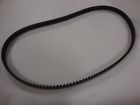 120-000529 Big Dog Motorcycles Tooth Drive Belt Chopper Mastiff Ridgeback Pitbull
