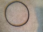 1200c Harley-davidson Harley Davidson 1-1 8 137 Teeth Belt For 2005
