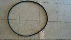 1200cc 91 Harley Davidson Mc Sportster Drive Belt 1 Wide 127 Teeth