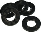 12018 James Gasket Inner Primary Bearing Double-lip
