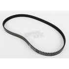 1204-0037 Drag Specialties 1-1-2 In