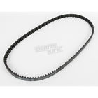 1204-0045 Drag Specialties 1 In