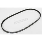 1204-0049 Drag Specialties 20mm Rear