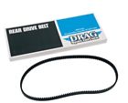 1204-0050 Drag Specialties Drive Belt