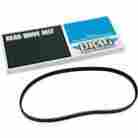 Bdlspcb-133-1 1204-0052 Drag Specialties Rear Drive Belt 1in 133t