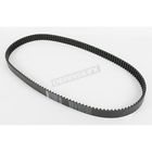1204-0054 Drag Specialties Rear Drive Belt For Custom Application