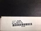 1204-0058 Drag Specialties 1-1-2 In