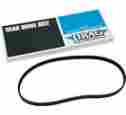 1204-0059 Drag Specialties 1-1 8 136t Drive Belt For Harley 2004-06 Xl 883 40570-04