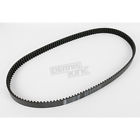 1204-0062 Drag Specialties Rear Drive Belt