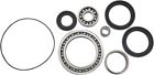 1205-0123 Ebc Brakes Moose Racing Differential Bearing And Seal Kit