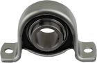 1205-0232 Ebc Brakes Moose Racing Center Drive Shaft Bearing Assemblies