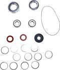 1205-0239 Ebc Brakes Moose Racing Rear Bearing And Seal Kit