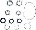 1205-0243 Ebc Brakes Moose Racing Front Bearing And Seal Kit