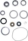 1205-0244 Ebc Brakes Moose Racing Front Bearing And Seal Kit