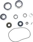 1205-0245 Ebc Brakes Moose Racing Rear Bearing And Seal Kit