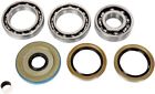 1205-0246 Ebc Brakes Moose Racing Rear Bearing And Seal Kit