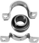 1205-0247 Ebc Brakes Moose Racing Center Drive Shaft Bearing Assemblies