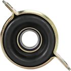 1205-0248 Ebc Brakes Moose Racing Center Drive Shaft Bearing Assemblies