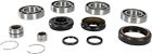 1205-0254 Ebc Brakes Moose Racing Differential Bearings Front
