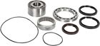 1205-0256 Ebc Brakes Moose Racing Differential Bearings Rear