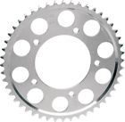 1205-0267 Ebc Brakes Moose Racing Differential Bearing And Seal Kit Rear