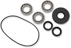 1205-0269 Ebc Brakes Moose Racing Differential Bearings Front