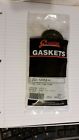 12052-a James Gasket 5 Pack