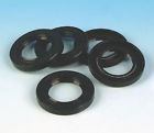 Ds-173424 12052-f James Gasket 12052-