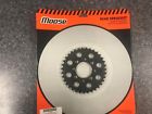 1210006 Moose Sprocket For Klx Drz