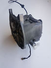 1231593225 Bmw R80 R90 R75