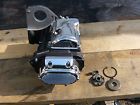12345678 Harley-davidson Harley 5 Speed
