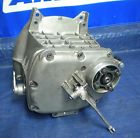 1238 806 Bmw 1980 R65