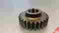 12389 Kawasaki 1986 Kx 500 Crankshaft Gear Stock