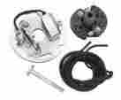 12402 Twin Power Needle Bearing Advance Kit