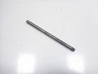 1240527 Suzuki Tl Clutch Push Rod