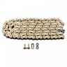 124rh2-012 Regina Series Chain