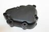 1260963 Triumph Thruxton Ace Special Edition Transmission Shift Drum Cover