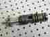 12635328 Harley Davidson 6 Speed Transmission Shift Drum