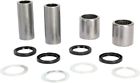 1302-0615 Moose Racing Swingarm Bearing Kit