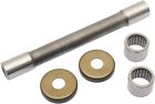 1302-0620 Moose Racing Swingarm Bearing Kit