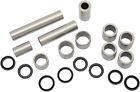 1302-0622 Moose Racing Linkage Bearing Kit