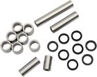 1302-0623 Moose Racing Linkage Bearing Kit