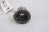 13037-0164 Kawasaki Kx Misc Engine Gears Primary Crank Gear
