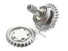 59051-0723 13066-0004 59051-0089 Kawasaki New 2013-2017 Kx250f Kick